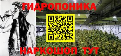 MDMA Premium VHQ Кандалакша