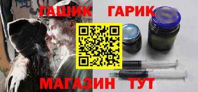 MDMA Premium VHQ Кандалакша